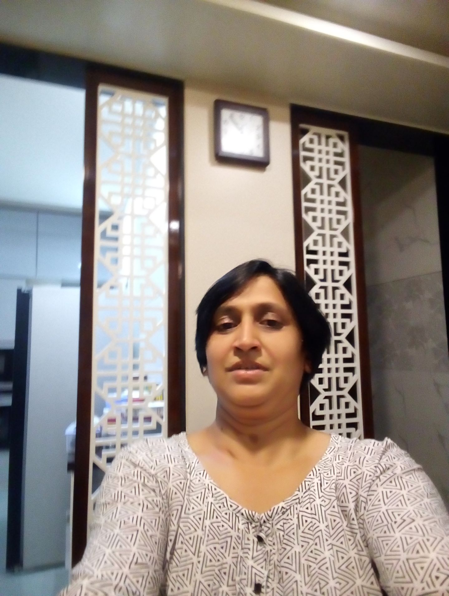 Profile pic