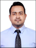 Profile pic