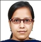 Profile pic