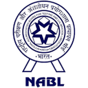 NABL-ISO Certified Lab
