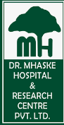 clinic-icon