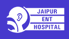 clinic-icon