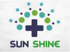 clinic-icon
