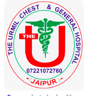 clinic-icon