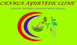 clinic-icon