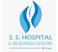 clinic-icon