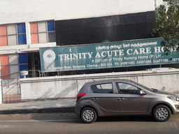 clinic-icon