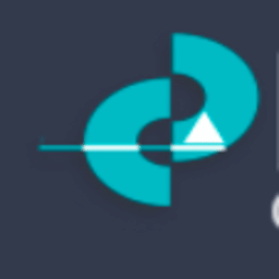 clinic-icon
