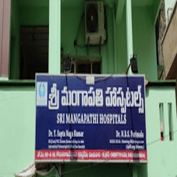 clinic-icon