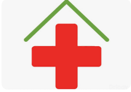 clinic-icon