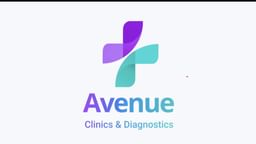 clinic-icon