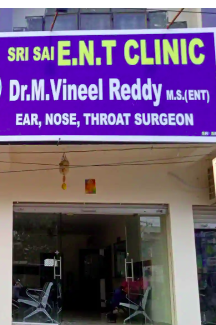 clinic-icon