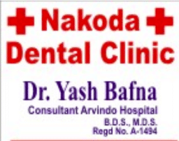 clinic-icon