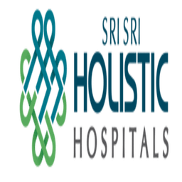 clinic-icon