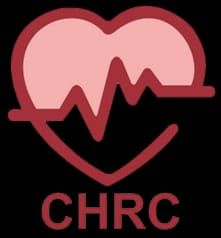 clinic-icon