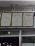 clinic-icon