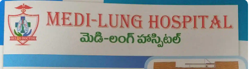 clinic-icon