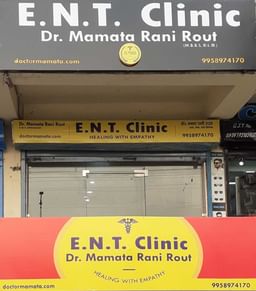 clinic-icon