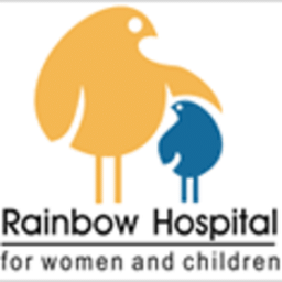 clinic-icon