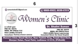 clinic-icon