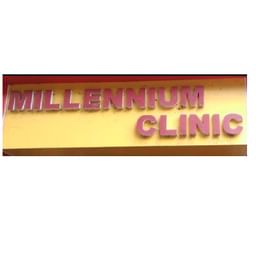 clinic-icon