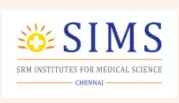clinic-icon
