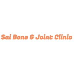 clinic-icon