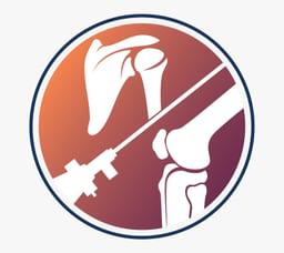 clinic-icon