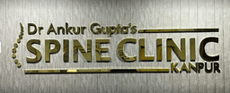 clinic-icon