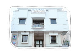 clinic-icon