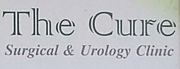 clinic-icon