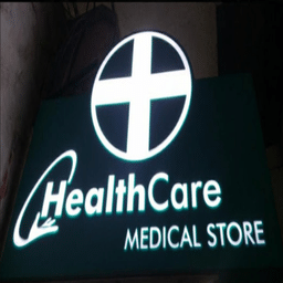 clinic-icon