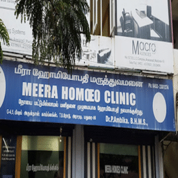 clinic-icon