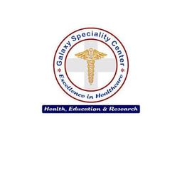 clinic-icon