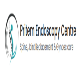 clinic-icon