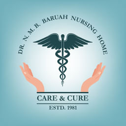 clinic-icon