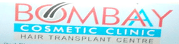 clinic-icon