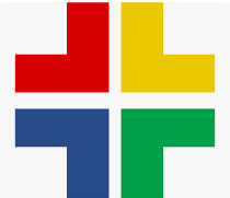 clinic-icon