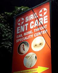 clinic-icon