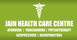 clinic-icon