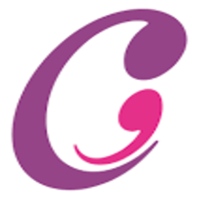 clinic-icon