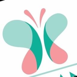 clinic-icon