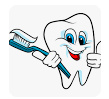 clinic-icon