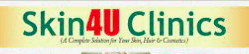 clinic-icon