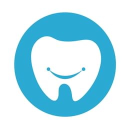 clinic-icon