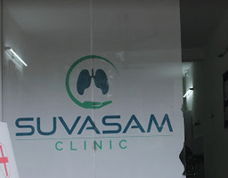 clinic-icon