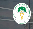 clinic-icon