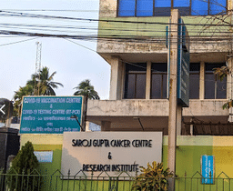 clinic-icon