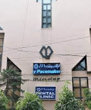 clinic-icon