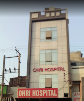 clinic-icon